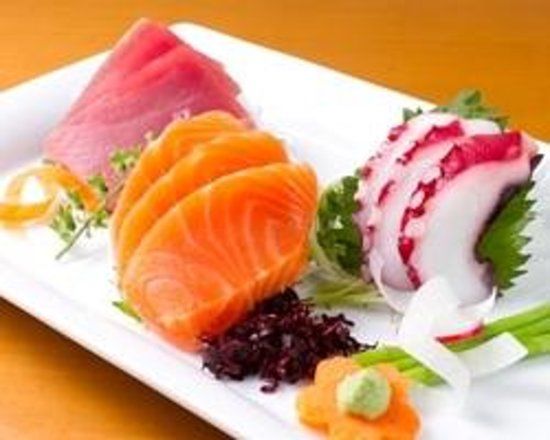 創作料理と串焼きdining 桜山